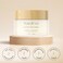 NutraVive Eye Restore Cream &ndash; Age Circle &amp; Puffy Eyes Treatment, 1.7 Oz &ndash; Revive, Firm &amp; Lift Tired Eyes &amp; Reduce Fine Lines &amp; Wrinkles &ndash; Anti-Aging Under Eye Collagen Boosting Cream.