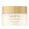 NutraVive Eye Restore Cream &ndash; Age Circle &amp; Puffy Eyes Treatment, 1.7 Oz &ndash; Revive, Firm &amp; Lift Tired Eyes &amp; Reduce Fine Lines &amp; Wrinkles &ndash; Anti-Aging Under Eye Collagen Boosting Cream.