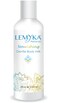Eczema body Cream for eczema relief, Natural hand and body lotion, Gentle for sensitive skin, 8.3OZ, Infused with Aloe Vera &amp; Calendula, Panthenol