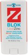 Stick Sunscreen