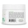 Body and Face Moisturizer - Natural Moisturizing Cream with Organic Aloe Vera - Skin Care for Dry Skin, Anti Wrinkle, Acne Scars, Rosacea, Psoriasis Eczema Cream Lotion for Men and Women