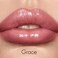 Love Light Lips Grace