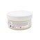 Carson Life Slimming Cream For Men and Women - 10 Oz - Helps Reduce and Prevent Fat Accumulation For Healthier Looking Skin - Helps Tighten Skin and Reduce the Look of Cellulite - Made In The USA