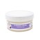 Carson Life Slimming Cream For Men and Women - 10 Oz - Helps Reduce and Prevent Fat Accumulation For Healthier Looking Skin - Helps Tighten Skin and Reduce the Look of Cellulite - Made In The USA