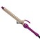 Mr Big Original Hair Curling Iron Wand - The Best, Longest XL Styling Curling Irons for Long Hair on The Market, Change Flat Bed Head Hair with This Waver Curler into Beach Waves, 9.5" Barrel, 1