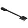 PuffCuff   LAAAYED&trade; EdgeMaster   3-in-1 Edge Brush &amp; Styling Tool with Soft Silicone Bristle Brush   For Hair Layering and Styling Edges   1 Piece