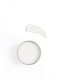 Somebody Raw Organic Shea Butter - Moisturize, Protect and Soften Skin (Rose 3.5oz)