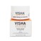 Visha Skincare Mommy Bright Eye Booster 4 in 1 Cream for Dark Circles and Puffiness Under Eyes, Fine Lines and Wrinkles Eye Cream, Safe to Use During Pregnancy and Nursing 0.5oz
