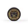 The Holy Black Supermax Pomade 4 Oz