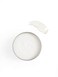 Somebody Raw Organic Shea Butter - Moisturize, Protect and Soften Skin (Jasmine 3.5oz)