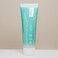 NURISH Advanced Moisturizing Cream   Natural &amp; Vegan   Hand &amp; Body Moisturizer for all Skin Type   Non-Comedogenic   Use 1/4 as much as other creams   Protects skin all day, Travel Friendly 3.4 Ounce