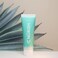 NURISH Advanced Moisturizing Cream   Natural &amp; Vegan   Hand &amp; Body Moisturizer for all Skin Type   Non-Comedogenic   Use 1/4 as much as other creams   Protects skin all day, Travel Friendly 3.4 Ounce