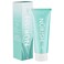 NURISH Advanced Moisturizing Cream   Natural &amp; Vegan   Hand &amp; Body Moisturizer for all Skin Type   Non-Comedogenic   Use 1/4 as much as other creams   Protects skin all day, Travel Friendly 3.4 Ounce