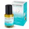 Dr. Canuso Antifungal Nail Treatment, Medical Strength Nail Oil, Nourishing Repair for Damaged Nails with Tolnaftate 1% Solution