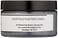 Activated Charcoal Face Mask with Bentonite and Rose Clay and Tea Tree oil