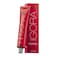 Schwarzkopf Igora Royal Colorist's Color Creme Tube 7-0 Medium Blonde