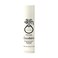 Sun Bum Pi&ntilde;a Colada Cocobalm   Hydrating Lip Balm with Aloe   Hypoallergenic, Paraben Free, Silicone Free,   0.15oz Stick (20-48058)