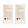Sun Bum Sun Bum Mineral Spf 50 Sunscreen Face Stick Vegan and Reef Friendly (octinoxate &amp; Oxybenzone Free) Broad Spectrum Natural Sunscreen With Uva/uvb Protection 2 Pack