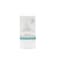 SPF 50 Mineral Sunscreen Stick by LASPA   Broad Spectrum Sunscreen UVA &amp; UVB Protection   Sunscreen for Sensitive Skin   Fragrance-Free, Hypoallergenic   80 Minute Water Resistant   0.5oz Natural Tint