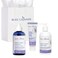 Bleu Lavande - Soothing Hand Care Aromatherapy Set &ndash; Lavender Hand Soap &amp; Lavender Hand Creams &ndash; Infused with Premium and 100% Pure Lavender Essential Oil - Natural &amp; Vegan Lavender Products