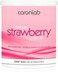 Deluxe Strawberry Cr&egrave;me Strip Wax Microwaveable 1 Count 800 g