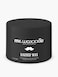 Mr Waxxxie Microwaveable Barber Wax 6.7 fl oz - Men's Hair Removal Beard Wax to Tidy up Edges and Remove Stray Hairs