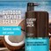 Every Man Jack 2-in-1 Daily Shampoo + Conditioner - Coconut &amp; Driftwood   Nourishing For All Hair Types, Naturally Derived, Cruelty-Free Shampoo and Conditioner Set for Men   24oz -1 Bottle