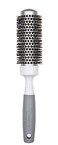Creative Professional - Ceramic Pro-Silver Nano - CR131-NANO (2")