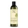Earthly Body Miracle Oil Tea Tree Conditioner, 16 oz. - Detangles, Tames Frizz &amp; Nourishes Roots - Tea Tree, Hemp Seed, Argan &amp; Eucalyptus Oils - 100% Vegan, Cruelty Free