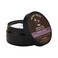 Hemp Seed Skin Butter - 8 oz. - Total Body Moisturizer - Hemp Seed Oil, Jojoba Oil, Shea Butter - Vegan &amp; Cruelty Free