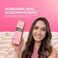 Snail Mucin Serum 100ML, 97% Snail Secretion Filtrate with Hyaluronic Acid, Power Repairing Essence, Dark Spot Remover, Korean Skincare, Hydrating Serum for Face, Eye, and Neck
