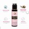 Snail Mucin Serum 100ML, 97% Snail Secretion Filtrate with Hyaluronic Acid, Power Repairing Essence, Dark Spot Remover, Korean Skincare, Hydrating Serum for Face, Eye, and Neck