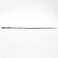 Set of 2 Silver Hair Sticks Chinese Hairpin Metal Hair Accessories Classic Hair Accessories for Women Lady Girls Mother's Day (6in)