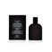 Okian Valentine Cologne Inspired by Nero for Men Designer Fragrance 3.4 Oz
