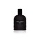 Okian Valentine Cologne Inspired by Nero for Men Designer Fragrance 3.4 Oz