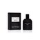 Okian Valentine Cologne Inspired by Nero for Men Designer Fragrance 3.4 Oz
