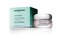 Darphin , Predermine Anti-Wrinkle Rich Cream - Dry Skin --50ml/1.7oz