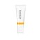 Rodan + Fields Reverse Radiance Mask 1.69 fl. oz.   Turmeric Face Mask for Exfoliating and Hydrating Skin   Supports Smooth and Refreshed Skin   Skincare Exfoliator