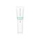 Rodan + Fields RECHARGE Protect + Blur Broad Spectrum SPF 30 Sunscreen   40mL   Mineral Face Sunscreen &amp; Makeup Primer   Vitamin E, Zinc, Electrolytes, &amp; Carnosine   Matte Finish Skin Care