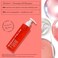 RODAN + FIELDS MOISTURE+ Cleansing Oil Shampoo   8 Fl. Oz   Coconut Oil Infused Formula   Gentle Color Protecting Shampoo for Soft, Healthy Waves &amp; Silky Hair   Beauty &amp; Hair Care