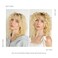 RODAN + FIELDS MOISTURE+ Cleansing Oil Shampoo   8 Fl. Oz   Coconut Oil Infused Formula   Gentle Color Protecting Shampoo for Soft, Healthy Waves &amp; Silky Hair   Beauty &amp; Hair Care