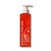 RODAN + FIELDS MOISTURE+ Cleansing Oil Shampoo   8 Fl. Oz   Coconut Oil Infused Formula   Gentle Color Protecting Shampoo for Soft, Healthy Waves &amp; Silky Hair   Beauty &amp; Hair Care