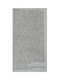 Eminence Coconut Firming Body Lotion, 8.4 Ounce