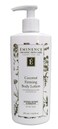 Eminence Coconut Firming Body Lotion, 8.4 Ounce