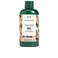 The Body Shop Shea Shower Cream, Moisturizing Body Wash, 8.4 Fl. Oz.