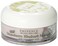 Eminence Rhubarb Masque Skin Care, Strawberry, 2 Ounce