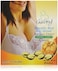 Pueraria Mirifica Bio Serum Bust Enlargement Firming Cream Natural Herbal Firming Cream Creme (Firm Cream Breast from a to F Cup) X 1 Box