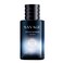 Hybrid &amp; Company SG Cologne for Men Eau De Toilette Natural Spray Masculine Scent 3.4 Fl Oz