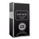 Hybrid &amp; Company SG Cologne for Men Eau De Toilette Natural Spray Masculine Scent 3.4 Fl Oz