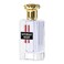 Hybrid &amp; Company Saturday Night Pour Homme For Men Eau De Toilette Vaporisateur Natural Spray 3.4 Fl Oz